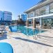 Main picture of Condominium for rent in Hampton, VA