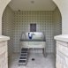 Main picture of Condominium for rent in Del Valle, TX