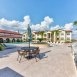 Main picture of Condominium for rent in Austin, TX
