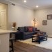 Main picture of Condominium for rent in Spartanburg, SC