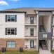 Main picture of Condominium for rent in Augusta, GA