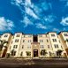 Main picture of Condominium for rent in Fort Myers, FL