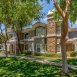 Main picture of Condominium for rent in Peoria, AZ
