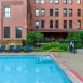 Main picture of Condominium for rent in Pittsburgh, PA