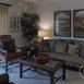 Main picture of Condominium for rent in Los Angeles, CA