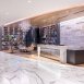 Main picture of Condominium for rent in Saint Louis, MO