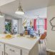 Main picture of Condominium for rent in Raleigh, NC