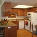 Main picture of Condominium for rent in West Jordan, UT