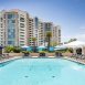 Main picture of Condominium for rent in San Diego, CA