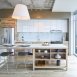 Main picture of Condominium for rent in Kansas City, MO