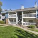 Main picture of Condominium for rent in Aurora, CO