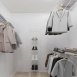 Main picture of Condominium for rent in Freehold, NJ