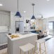 Main picture of Condominium for rent in Oviedo, FL