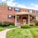 Main picture of Condominium for rent in Wilmington, DE