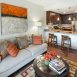 Main picture of Condominium for rent in Orland Park, IL