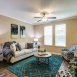 Main picture of Condominium for rent in Tampa, FL