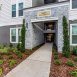 Main picture of Condominium for rent in Riverview, FL