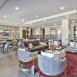 Main picture of Condominium for rent in Las Vegas, NV