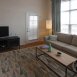 Main picture of Condominium for rent in Bethlehem, PA