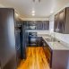 Main picture of Condominium for rent in Las Vegas, NV