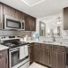 Main picture of Condominium for rent in Plantation, FL