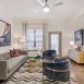Main picture of Condominium for rent in Dallas, TX