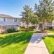 Main picture of Condominium for rent in West Jordan, UT