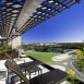 Main picture of Condominium for rent in Austin, TX