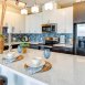 Main picture of Condominium for rent in Tempe, AZ