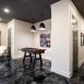 Main picture of Condominium for rent in Asheville, NC