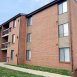 Main picture of Condominium for rent in Frederick, MD