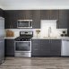 Main picture of Condominium for rent in Irvine, CA