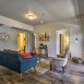 Main picture of Condominium for rent in Salt Lake City, UT