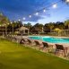 Main picture of Condominium for rent in Charleston, SC