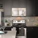 Main picture of Condominium for rent in Woodbridge, VA
