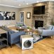 Main picture of Condominium for rent in Fayetteville, NC