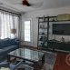 Main picture of Condominium for rent in Allentown, PA