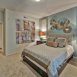 Main picture of Condominium for rent in Irving, TX