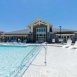 Main picture of Condominium for rent in Greenville, SC