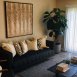 Main picture of Condominium for rent in Fair Oaks, CA