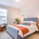 Main picture of Condominium for rent in Vancouver, WA