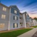 Main picture of Condominium for rent in Port Wentworth, GA