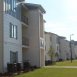 Main picture of Condominium for rent in Simpsonville, SC