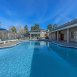 Main picture of Condominium for rent in Victorville, CA