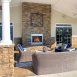 Main picture of Condominium for rent in Greensboro, NC