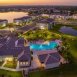 Main picture of Condominium for rent in Port Orange, FL