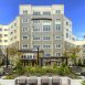 Main picture of Condominium for rent in Seattle, WA