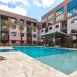 Main picture of Condominium for rent in Tucson, AZ