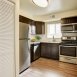 Main picture of Condominium for rent in Glen Burnie, MD
