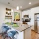 Main picture of Condominium for rent in Erie, CO